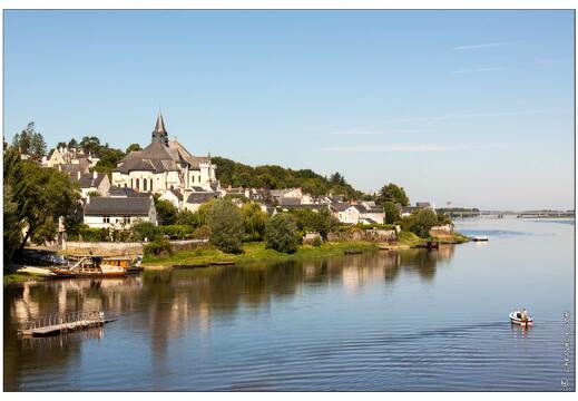 20090613-03 3038-Candes St Martin sur la loire