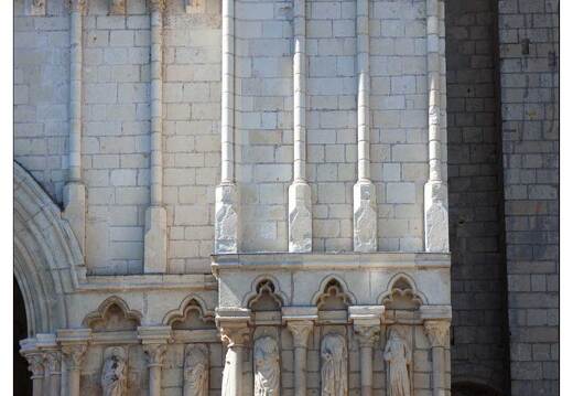 20090613-05 3045-Candes St Martin