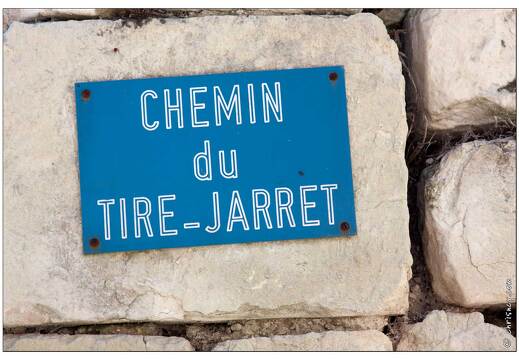 20090613-09 3050-Candes St Martin