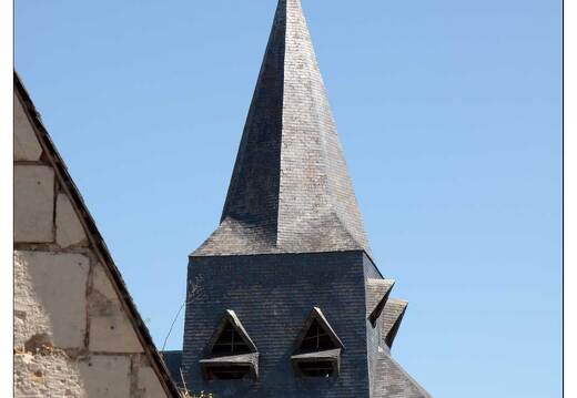 20090613-12 3065-Candes St Martin