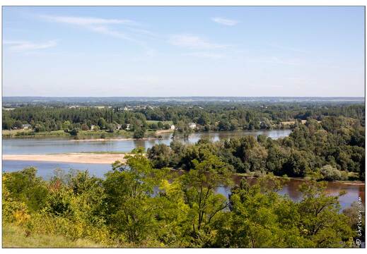 20090613-14 3064-Candes St Martin confluent Loire Vienne