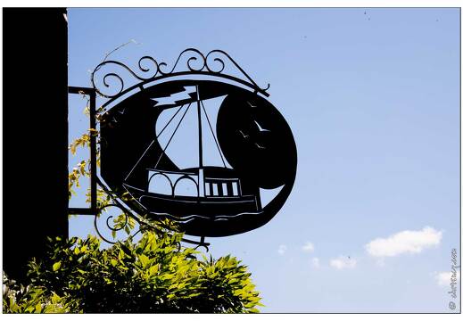 20090613-16 3042-Enseigne