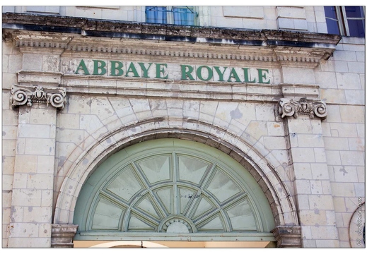 20090613-02 3091-Fontevraud