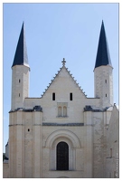 20090613-03 3200-Fontevraud