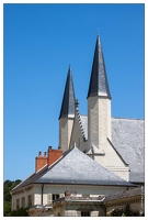 20090613-04 3198-Fontevraud