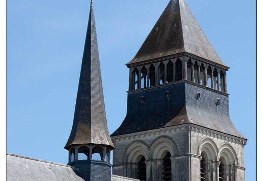 20090613-05 3199-Fontevraud