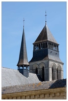 20090613-05 3199-Fontevraud