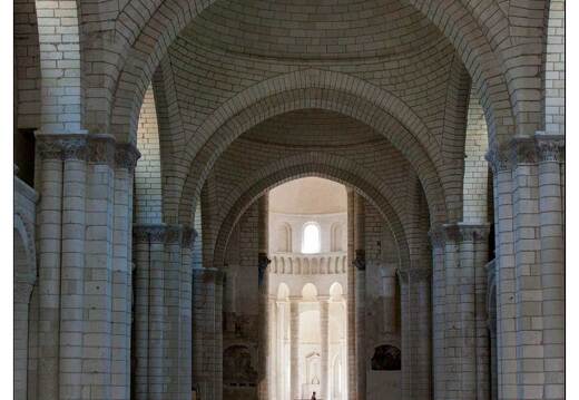 20090613-07 3098-Fontevraud
