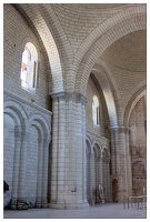 20090613-06 3102-Fontevraud