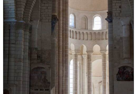 20090613-08 3104-Fontevraud