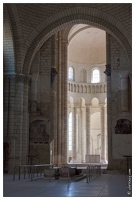 20090613-08 3104-Fontevraud