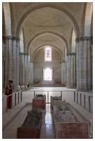 20090613-11 3115-Fontevraud