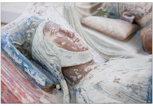 20090613-12 3106-Fontevraud