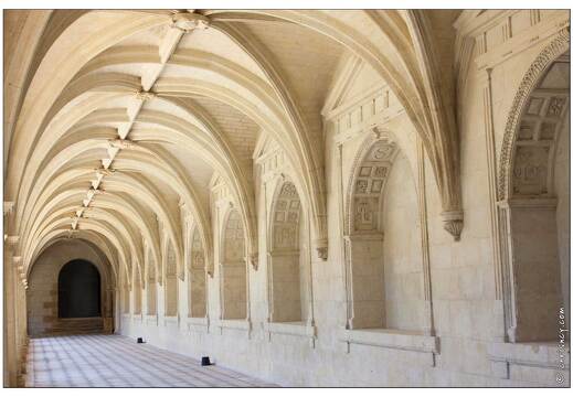 20090613-14 3129-Fontevraud