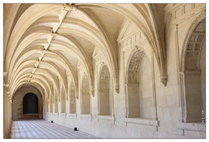 20090613-14 3129-Fontevraud