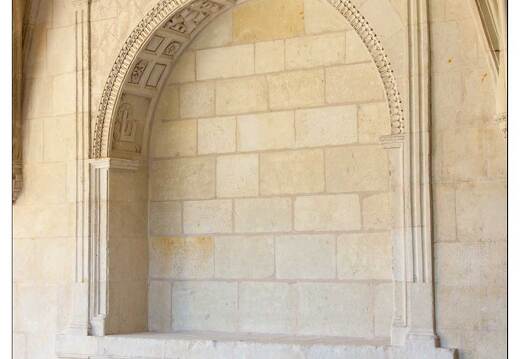 20090613-16 3126-Fontevraud