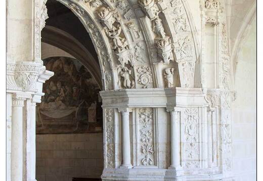 20090613-18 3131-Fontevraud