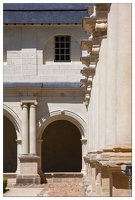 20090613-17 3125-Fontevraud