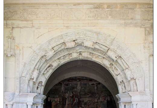 20090613-19 3132-Fontevraud