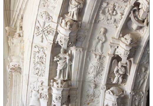 20090613-20 3140-Fontevraud