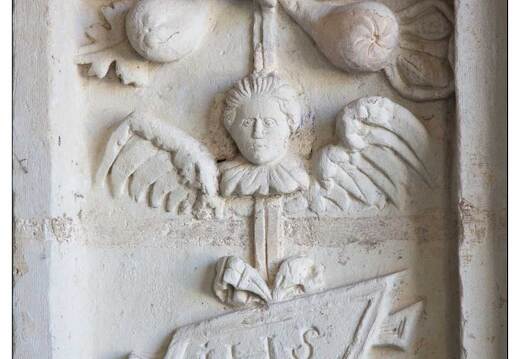 20090613-21 3133-Fontevraud