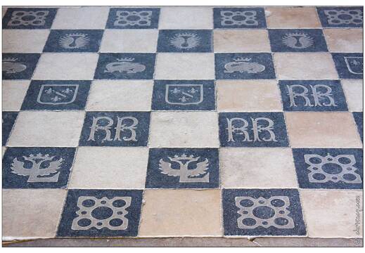 20090613-23 3138-Fontevraud