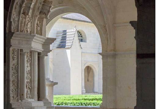 20090613-22 3137-Fontevraud