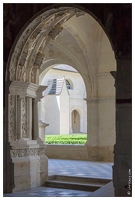 20090613-22 3137-Fontevraud