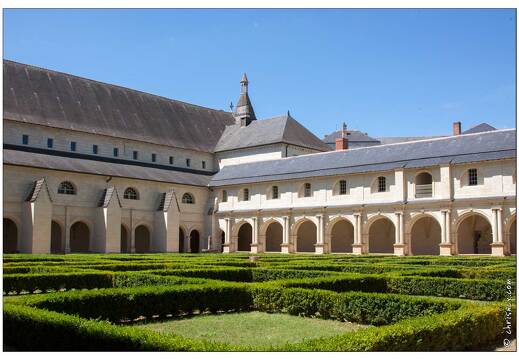 20090613-24 3124-Fontevraud