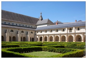 20090613-24 3124-Fontevraud