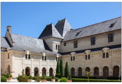 20090613-25 3150-Fontevraud