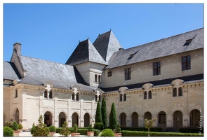 20090613-25 3150-Fontevraud