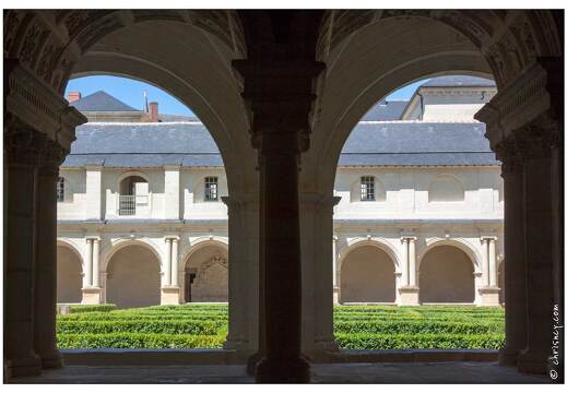 20090613-26 3135-Fontevraud