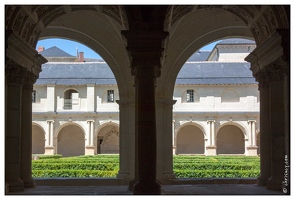 20090613-26 3135-Fontevraud