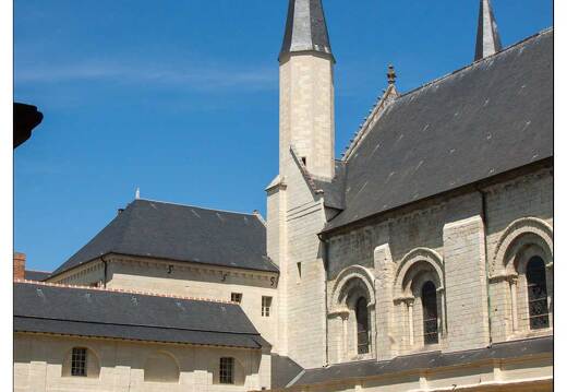 20090613-27 3144-Fontevraud
