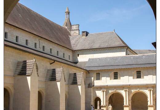 20090613-28 3145-Fontevraud