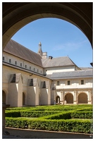 20090613-28 3145-Fontevraud