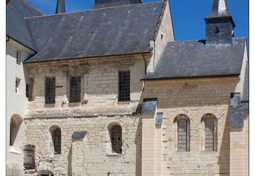 20090613-29 3147-Fontevraud
