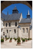 20090613-29 3147-Fontevraud