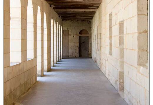 20090613-30 3156-Fontevraud
