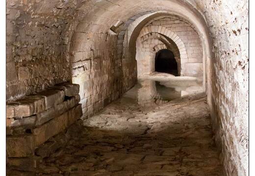 20090613-31 3153-Fontevraud