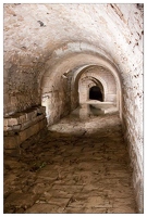 20090613-31 3153-Fontevraud