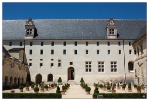 20090613-32 3161-Fontevraud