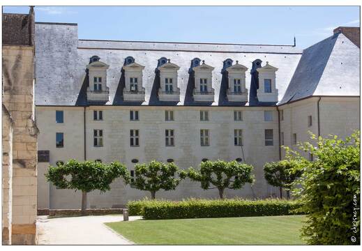 20090613-33 3190-Fontevraud