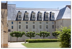 20090613-33 3190-Fontevraud