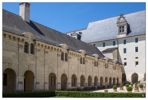 20090613-34 3162-Fontevraud