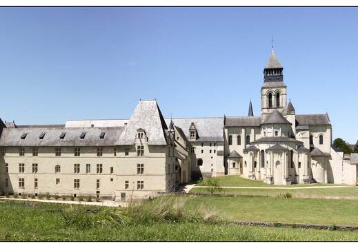 20090613-35 3177-Fontevraud pano