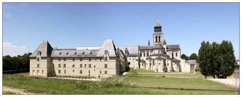 20090613-35 3177-Fontevraud pano