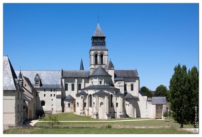 20090613-36 3168-Fontevraud