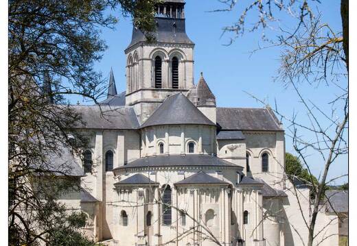 20090613-37 3184-Fontevraud